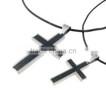 XLT-CT103 southern cross pendant