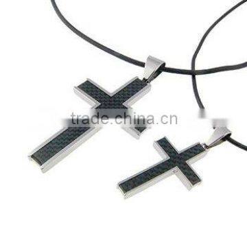 XLT-CT103 Southern Cross Pendant