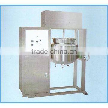 316L stainless steel ,careful design cosmetic filling machine