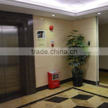 2016 High Quality Artificial Bonsai For Hotel Decoration photo-6