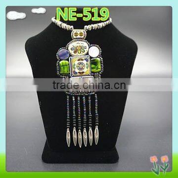 Cheerfeel wholesale fake beaded jewelry for women