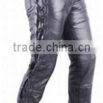 Motor Bike Trousers