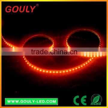 factory price non waterproof led strip holder ip20