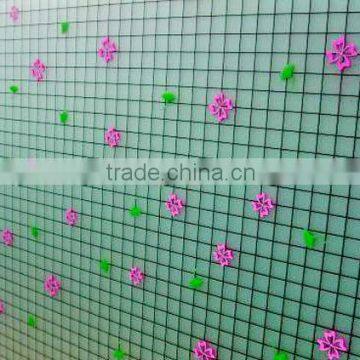 3mm--12mm Decorative obscure glass