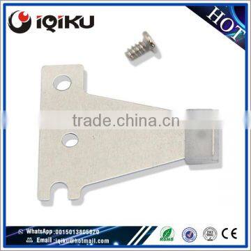 Hot Selling High Quality Repair Part Laser Arm Metal For PS2 Slim Console