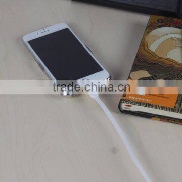 MFI Approved 8pin to Usb Cable for Iphone photo-3