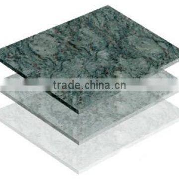 Bahama Blue Granite tiles