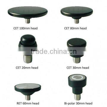 Quality Products CE Products rf Machine photo-2