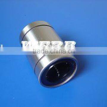 professor produce linear bearing LM12UU