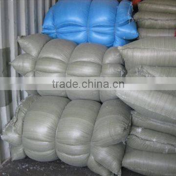 Wholesale Eco-friendly White Duck Down photo-2