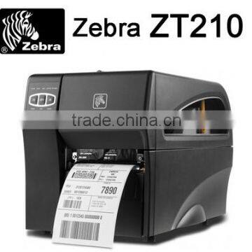 Zebra ZT210/ZT220 Industrial With Durable Case For Long Lasting Case photo-3