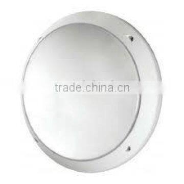 RGB LED ceiling light, led ceiling lighting panel, ceiling led light