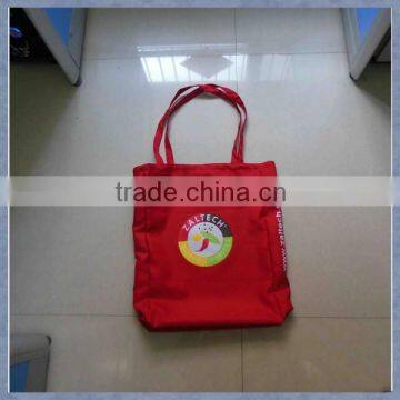 Printed Promotion Bag PMS Color Print Bag for Promotion