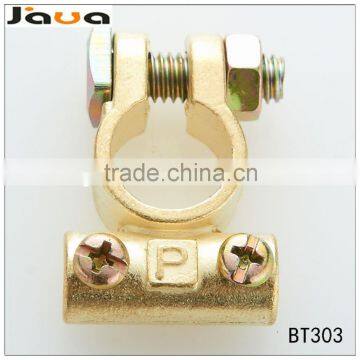 The Most Popular Car Battery Terminal photo-3