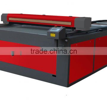 CNC ROUTER EM3200W ENGRAVE