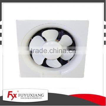 Wholesale plastic exhaust fan/Ventilating fan