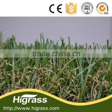 pp+non woven fabric +optional net fake grass producer