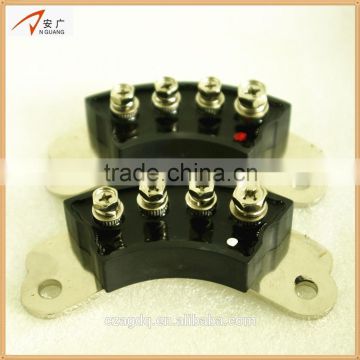 CE IS9001 And Competitive Price 24v DC Rectifier