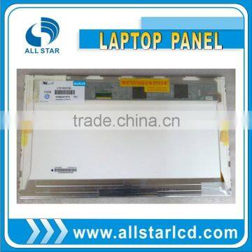 16.0 led screen LTN160AT06 ltn160at06