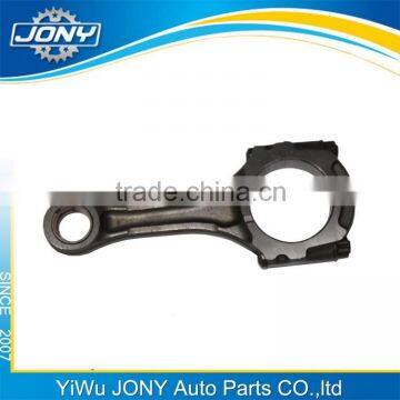 Auto engine connecting rod for TOYOTA 3RZ 13201-79167