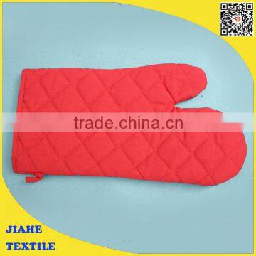 silicone oven mitts