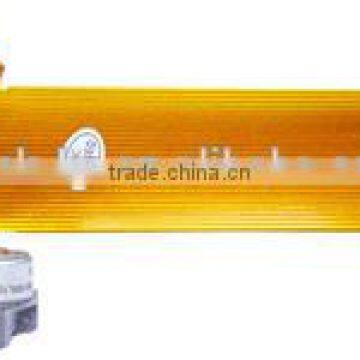 58mm Thermal Printer Mechanism Compatible With Fujitsu/SEIKO/APS photo-3