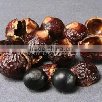 Odorless Wash Nut /Soap Nut