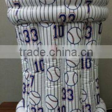 HOT SALE INFLATABLE ICE BUCKET / AIR FLOATING COOLER WITH LID photo-6