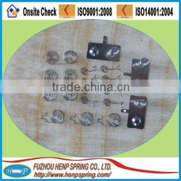 High Quality Spring Manufacturer photo-5