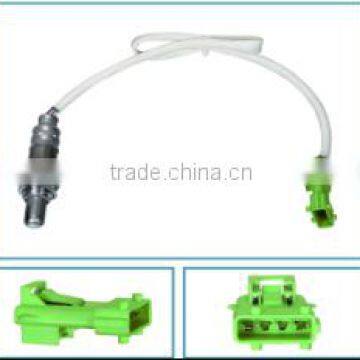 for 9662525580,oxygen sensor