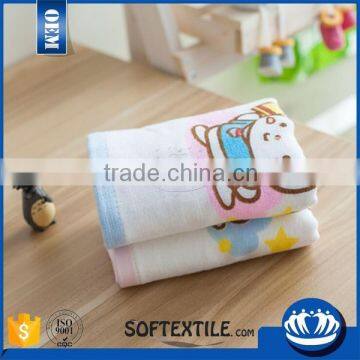 Wholesale Colorful Warm Disposable Face Towel photo-6