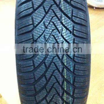 Waystone /Haida Chinese Winter Tyre Snow Tires 175/70R13 82Q
