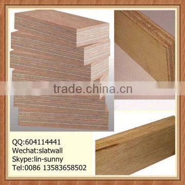 Vietnam plywood