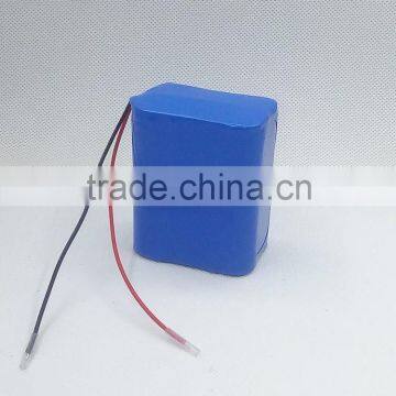 3s3p solar lighting battery solutions company