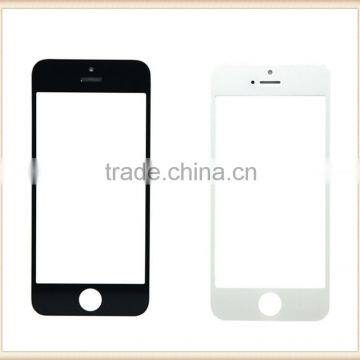 Replacement Parts for Iphone 6 Front Glass Lens,for Iphone 6 Glass Lens 4.7inch 5.5inch photo-3