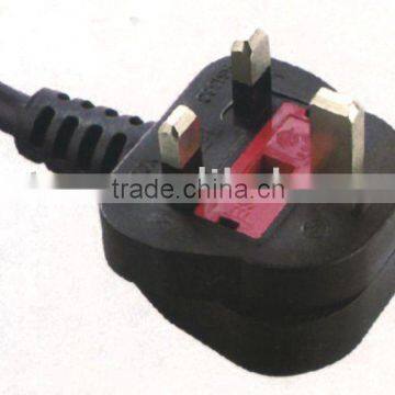 UK Power Cord