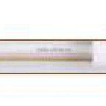PerkinElmer PFA Nebulizer Obstruction Removal Kit