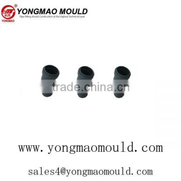 PVC 15 Degree Belling Elbow Mould