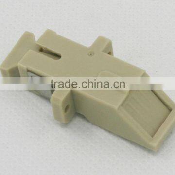 LC,SC,ST,FC,MU,MTRJ ,E2000,SMA Fiber Optica Adapter photo-4