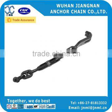 Decil's Claw for chain (skype: qizhou2008, smile@jnml.cn)