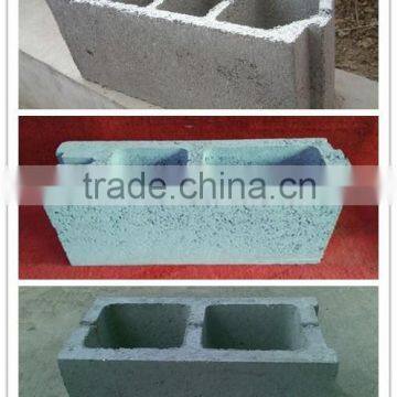 QMR2-45 Small Scale Industries, Egg Layer Concrete Block Machine Price, Small Business Machines and Equipment photo-5
