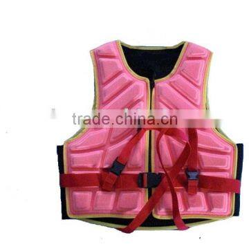 Life Jacket