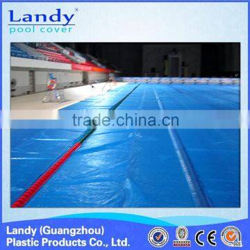 Low-Density Polyethylene Cover, Anti-aging and Dust Proof photo-2