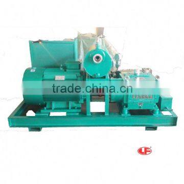 Clean abattior 50Mpa pressure machines