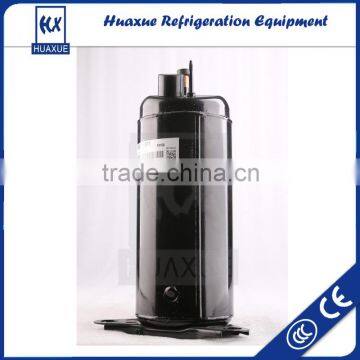 GMCC rotary air compressor, hermetic compressor