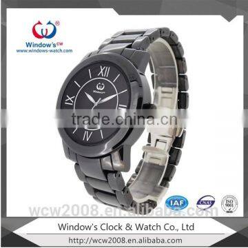 High Quality Ladies&mens Watch Men Luxury Watch