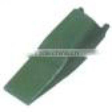 rock drilling tools