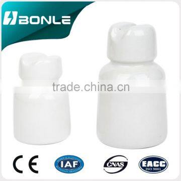 Top Class Preferential Price Custom Color Post Insulator