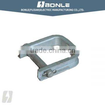 Single Spool secondary rack accessories hardware