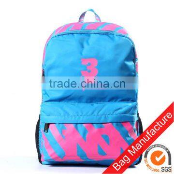 best road sports climbing cycling backpack for college